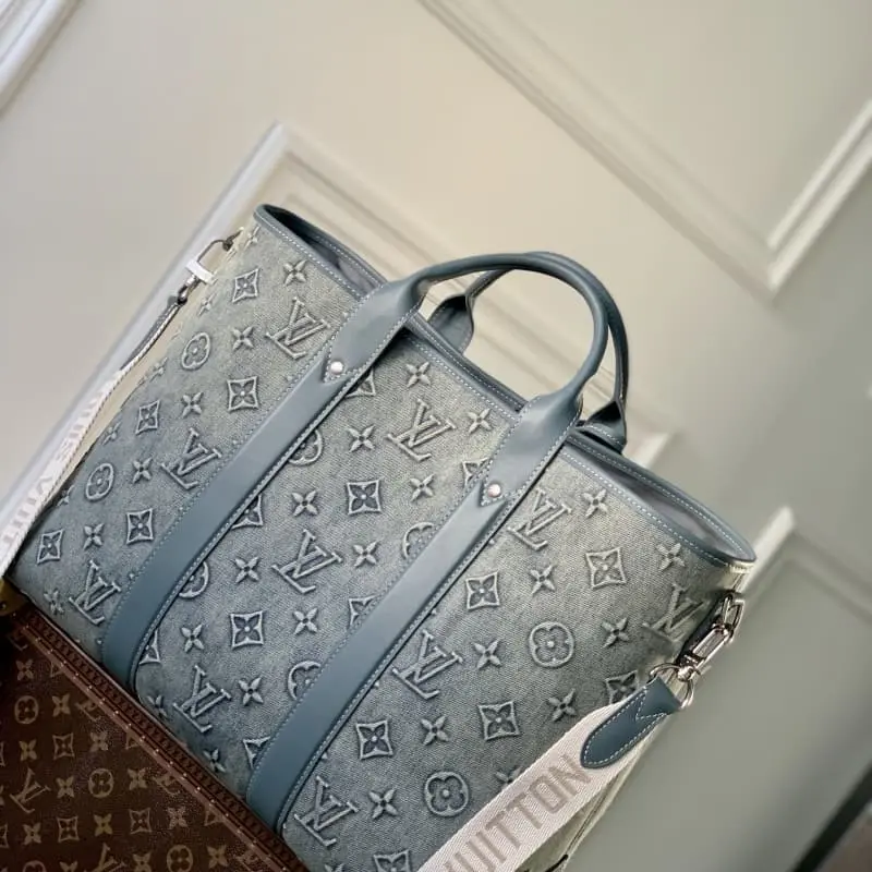 M22537 43x34x17.5cm High Quality Bags - Image 2