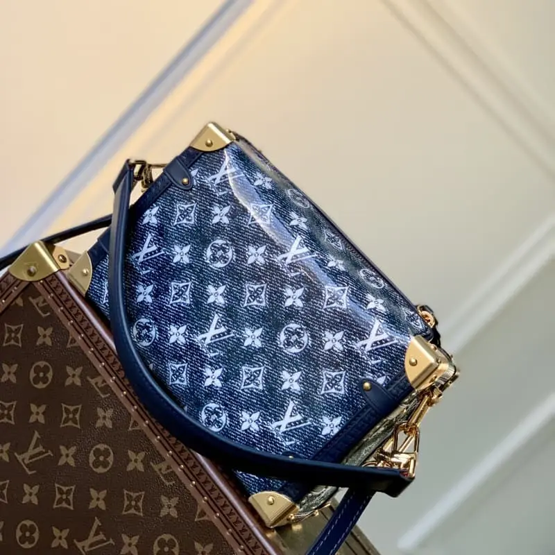 M22944 21x14x6cm High Quality Bags - Image 2