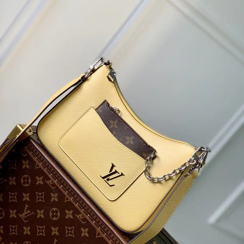 M22215 25x15x8cm High Quality Bags