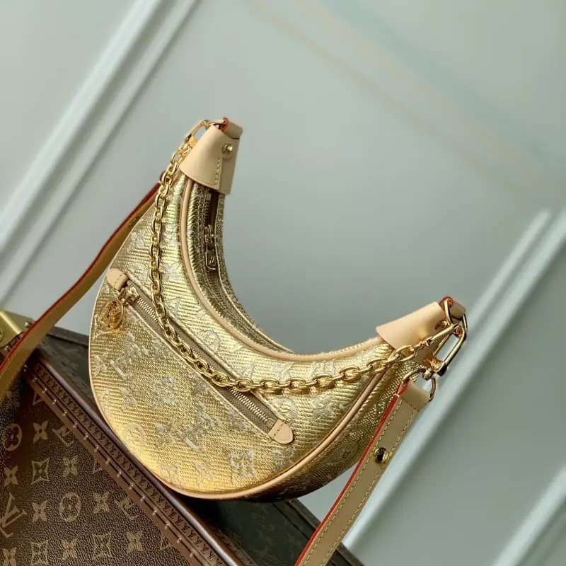 M22928 23x13x6cm High Quality Bags - Image 2