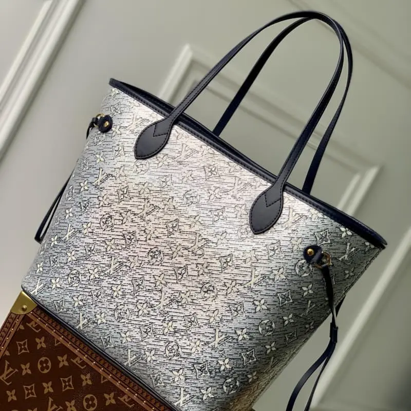 M22921 31x28x14cm High Quality Bags - Image 2