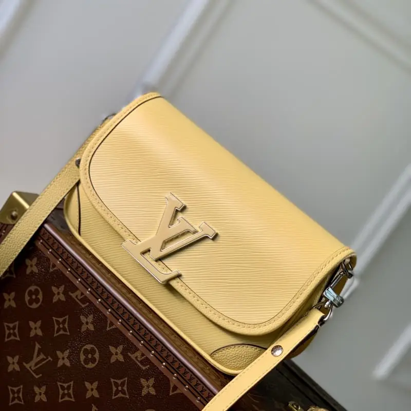 M22618 24.5x15.5x9cm High Quality Bags - Image 2