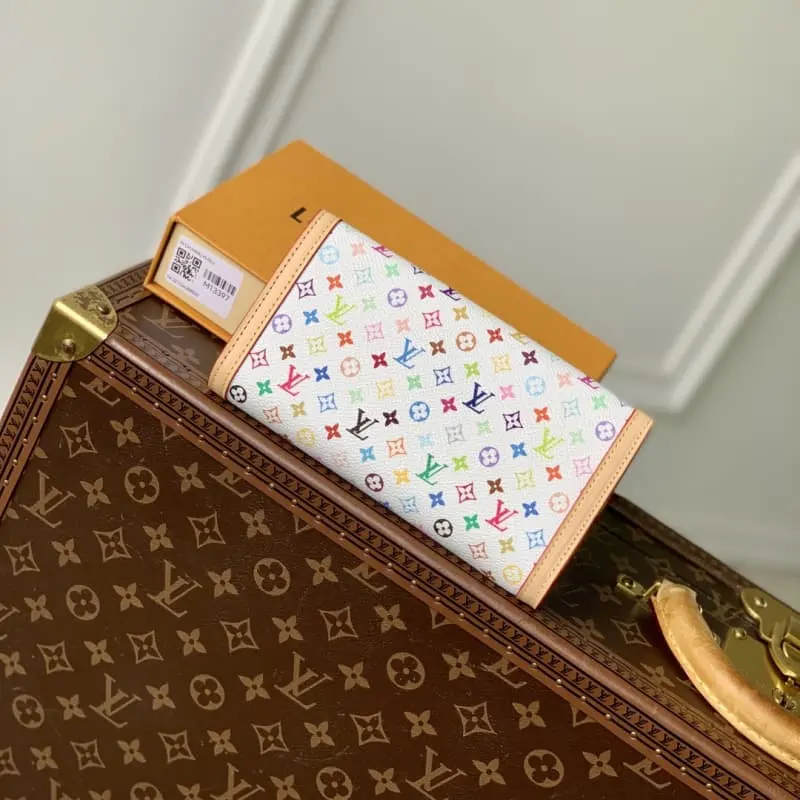 M13397 19x10.5x2cm High Quality Bags - Image 2