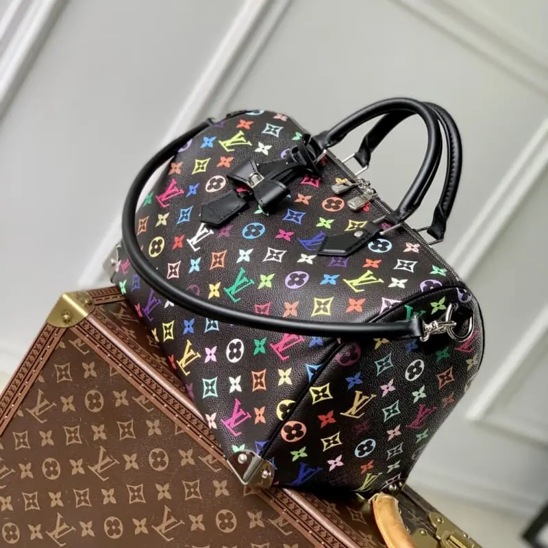 M13257 21x17x30cm High Quality Bags - Image 2