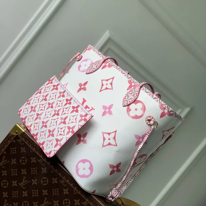 M22980 31x28x14cm High Quality Bags - Image 2