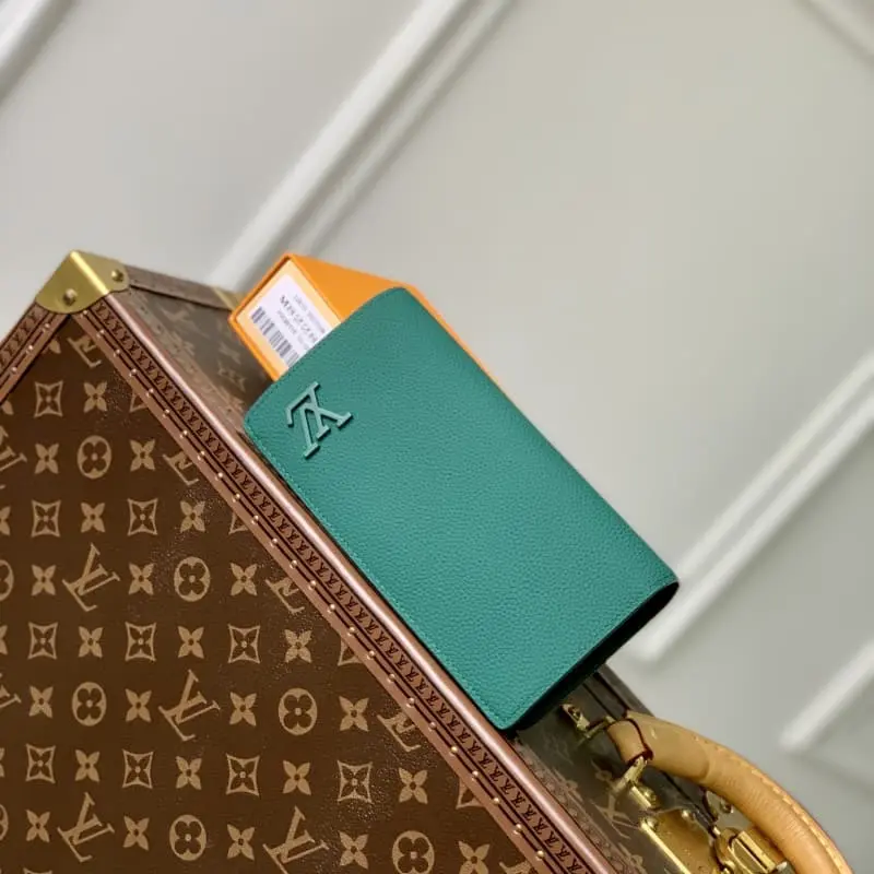 M82285 10x19x2cm High Quality Bags