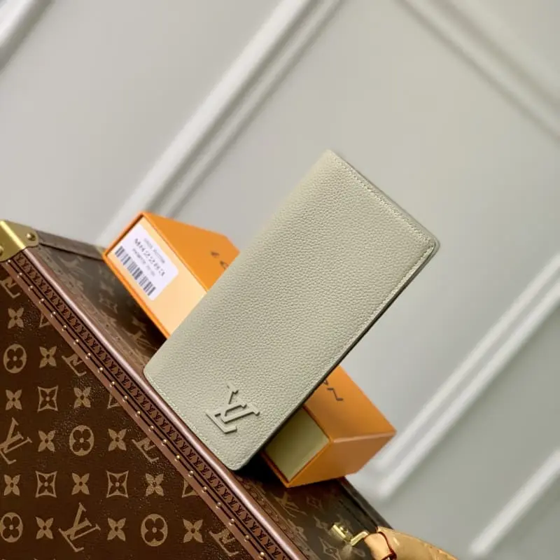 M82283 10x19x2cm High Quality Bags - Image 2