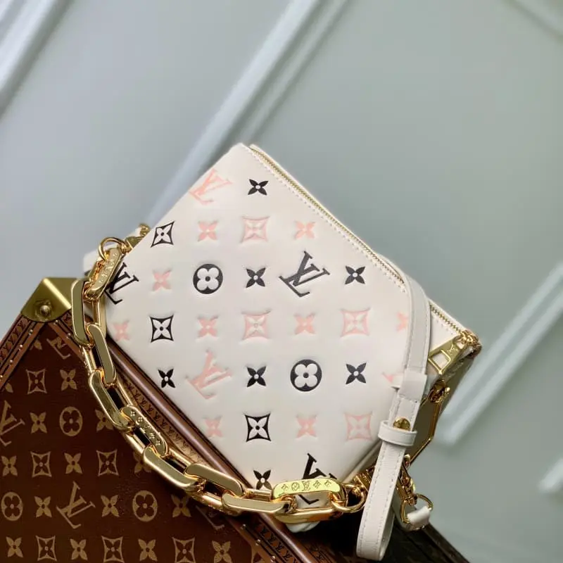 M22954 20x16x7cm High Quality Bags - Image 2