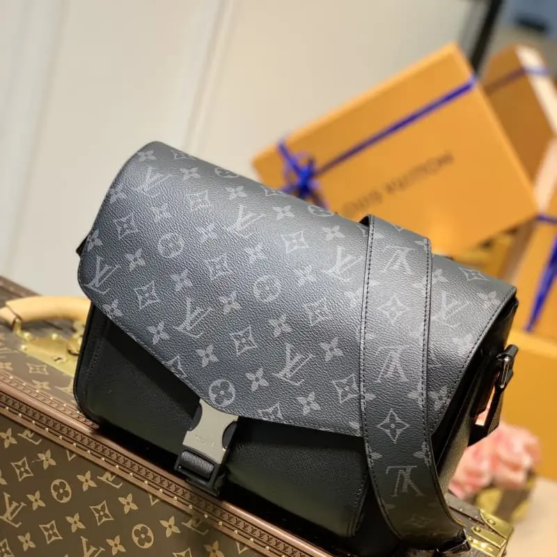 M30746 29x23x11.5cm High Quality Bags