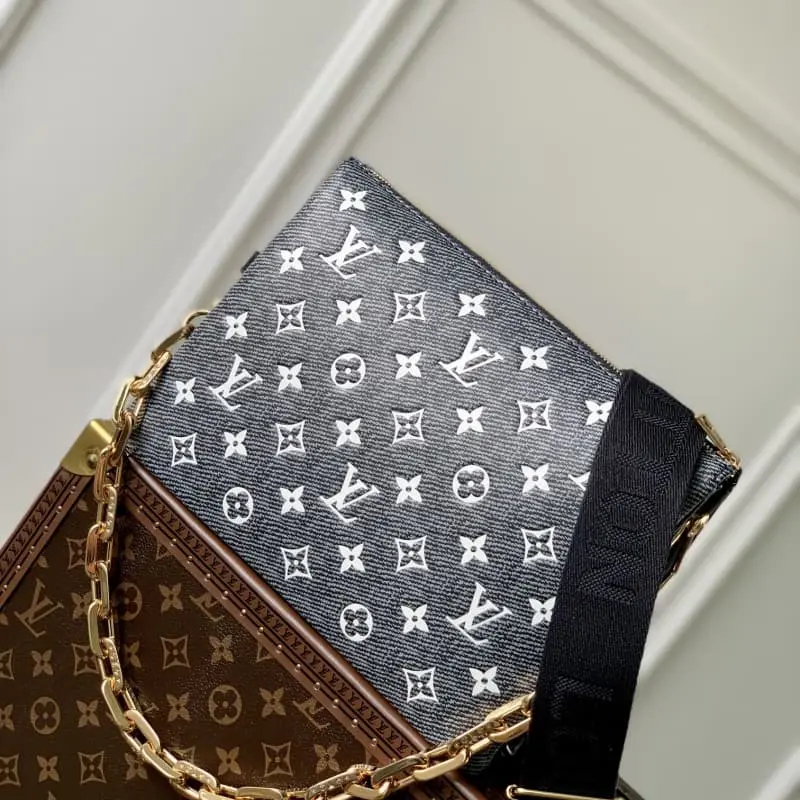 M23071 26x20x12cm High Quality Bags - Image 2