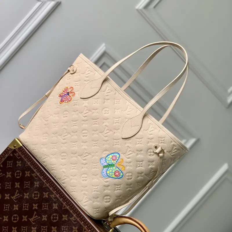 M21733 31x28x14cm High Quality Bags - Image 2