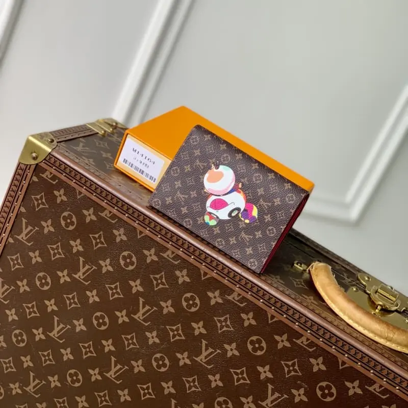 M14164 14x2.5x10cm High Quality Bags