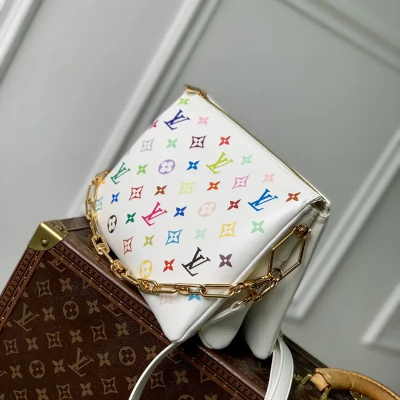 M13223 20x12x26cm High Quality Bags - Image 2