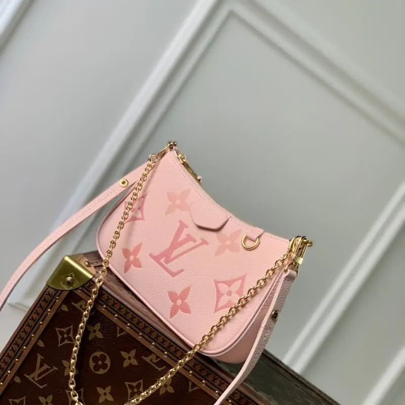 M82346 11.5x3cm High Quality Bags - Image 2