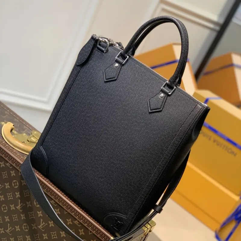 M30811 S2 32x37x6cm High Quality Bags