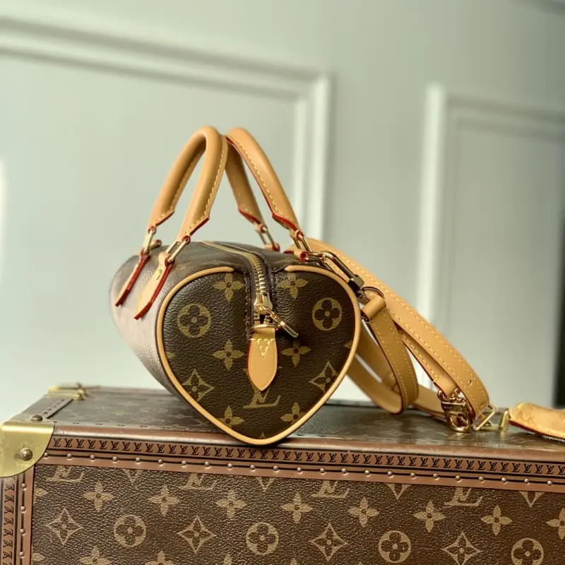 M13226 10.5x11.5x18cm High Quality Bags - Image 2