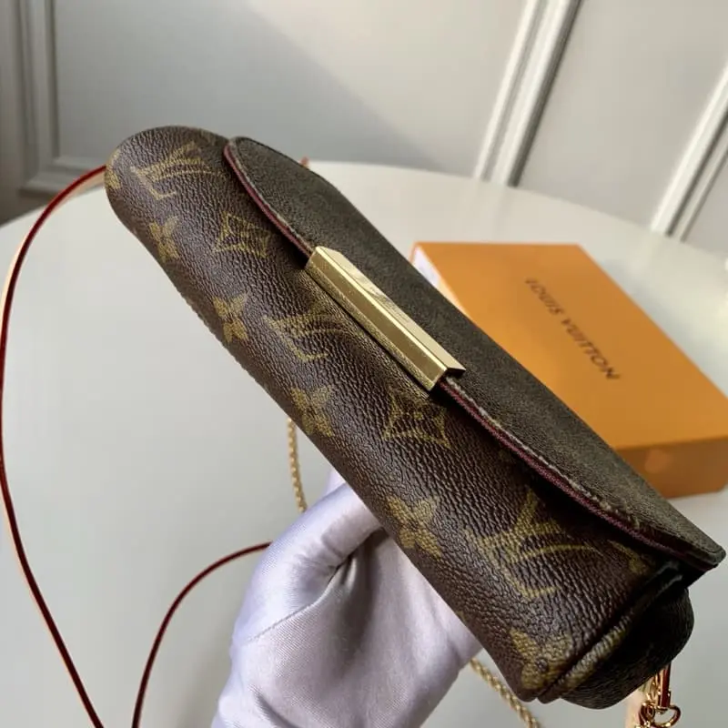 M40717 24x14x4cm High Quality Bags - Image 2