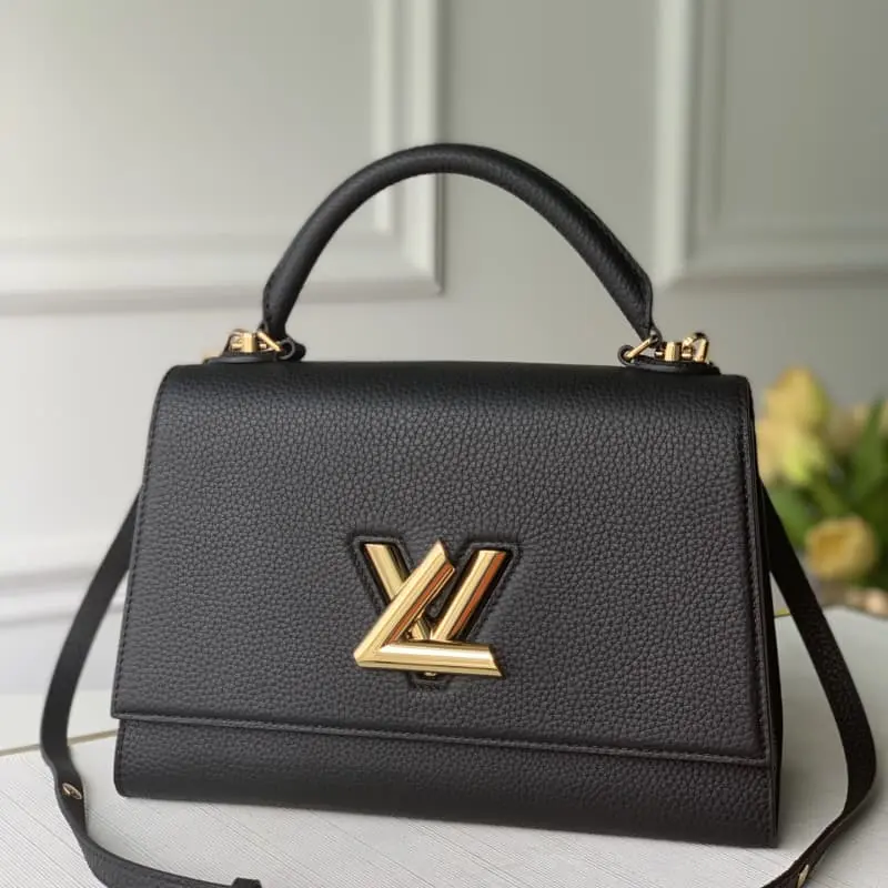 M57093 S1 17x25x11cm High Quality Bags