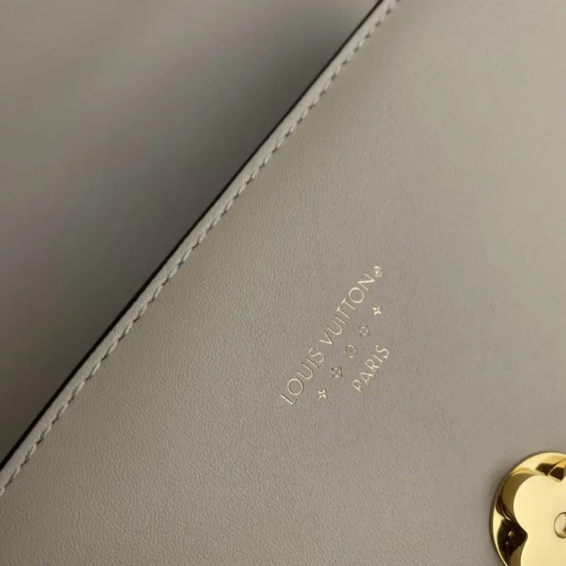 M55950 23x15x8cm High Quality Bags - Image 8