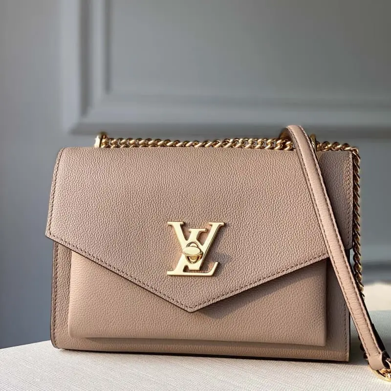 M56137 S1 22.5x17x5.5cm High Quality Bags