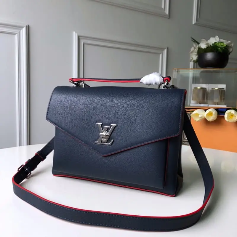 M53197 28x20x11cm High Quality Bags
