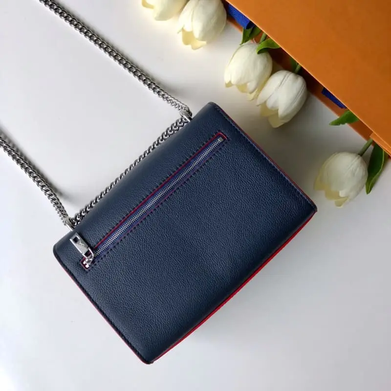 M53196 22.5x17x5.5cm High Quality Bags - Image 2