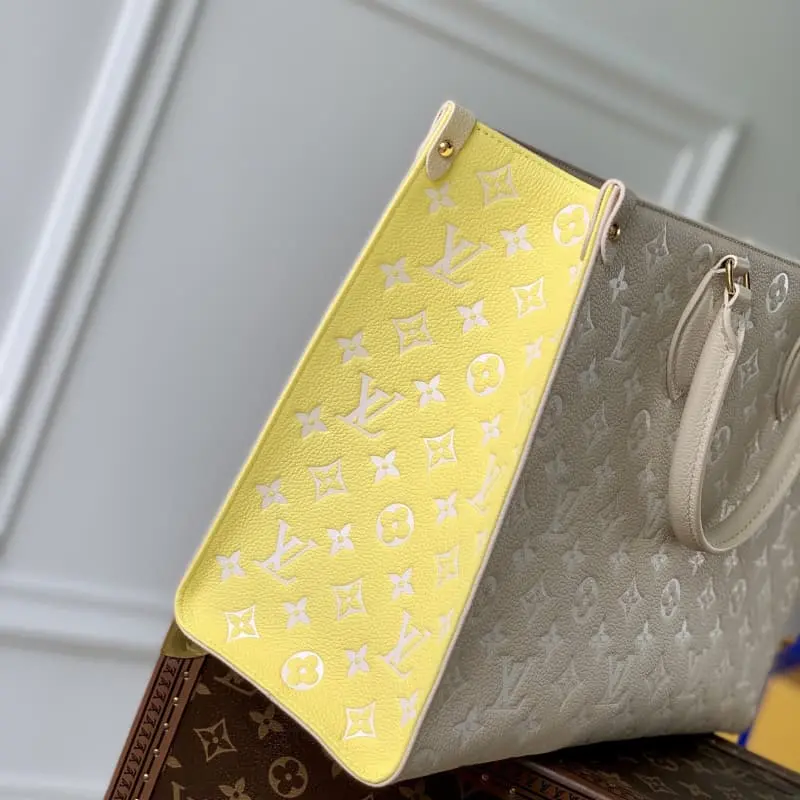 M46128 35x27x14cm High Quality Bags - Image 2