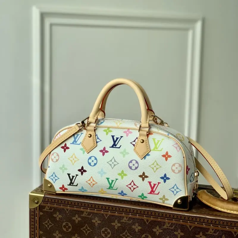 M13084 14x10x27cm High Quality Bags - Image 2