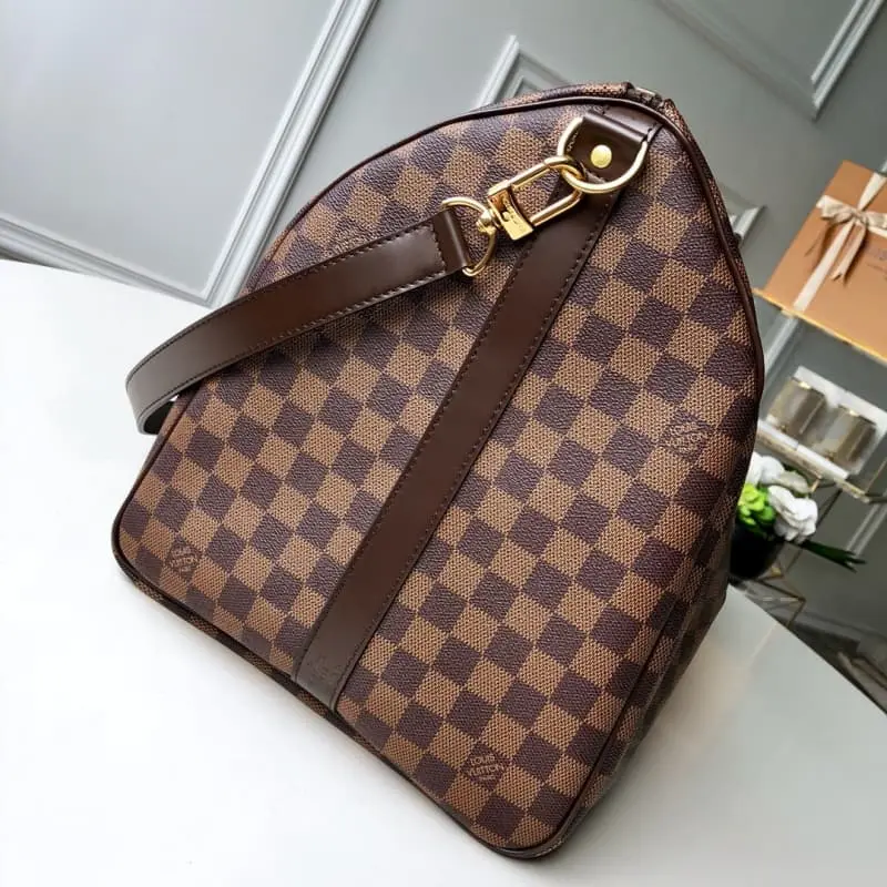 M41414 55x31x24cm High Quality Bags - Image 2