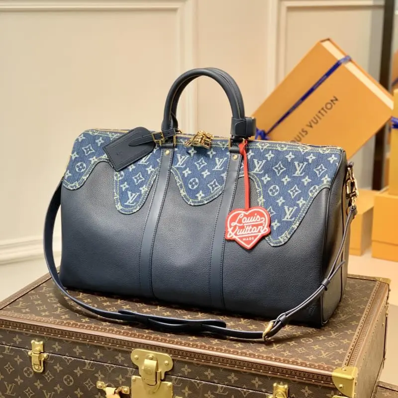 M45975 50x29x23cm High Quality Bags