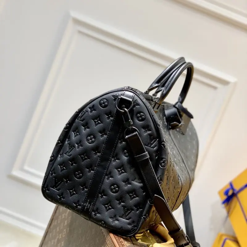 M59025 50x29x23cm High Quality Bags - Image 2