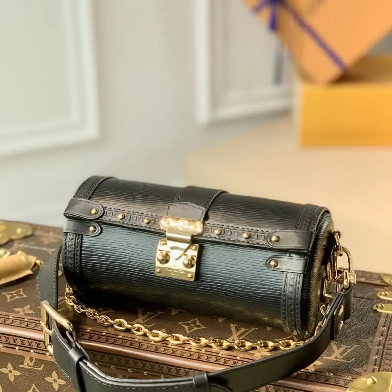 M58655 19x9x9cm High Quality Bags