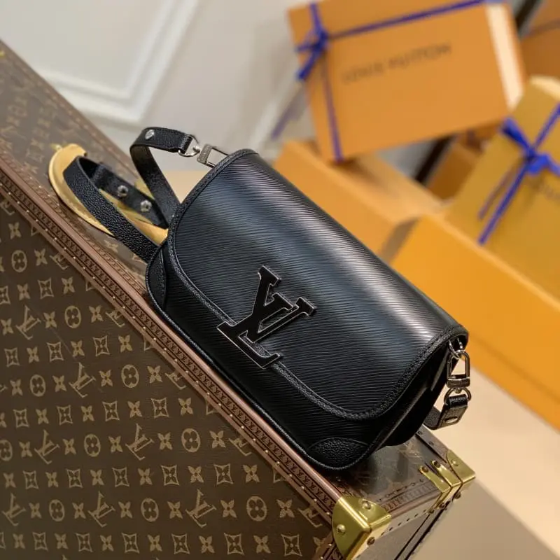 M59386 24.5x15.5x9cm High Quality Bags