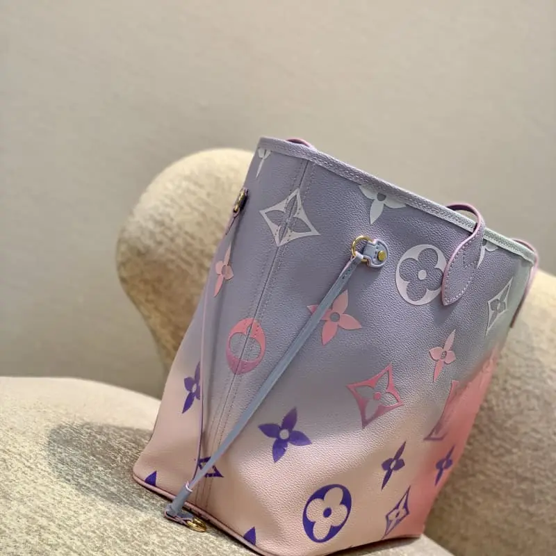 M20511 31x28x14cm High Quality Bags - Image 2