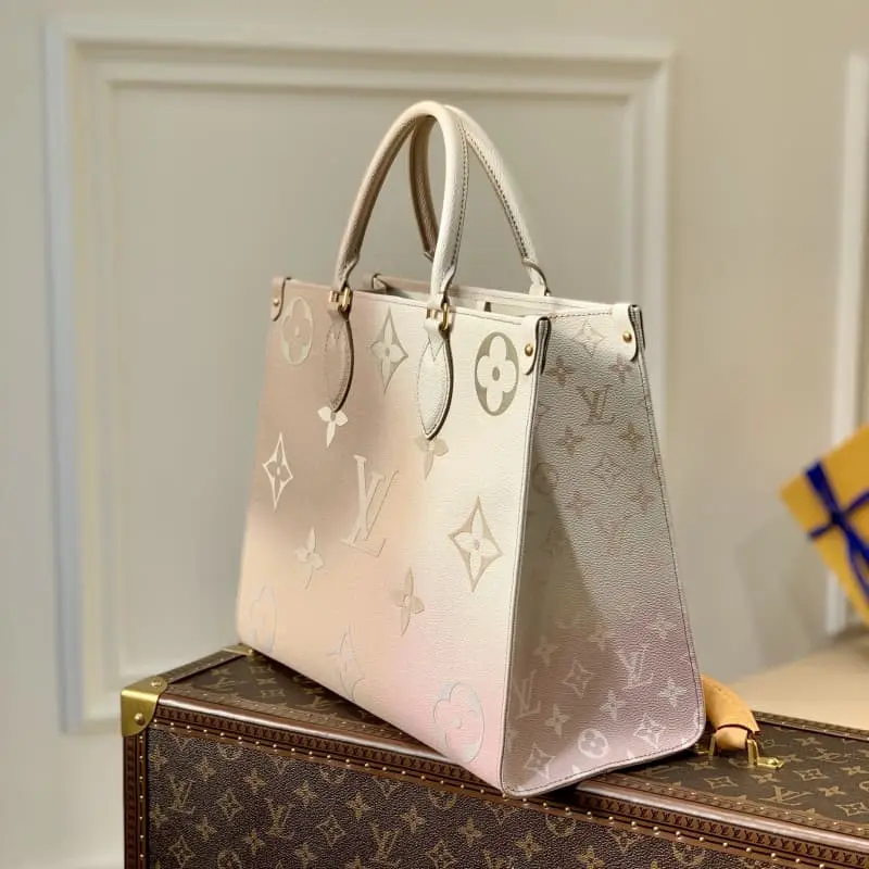 M20510 35x27x14cm High Quality Bags - Image 2