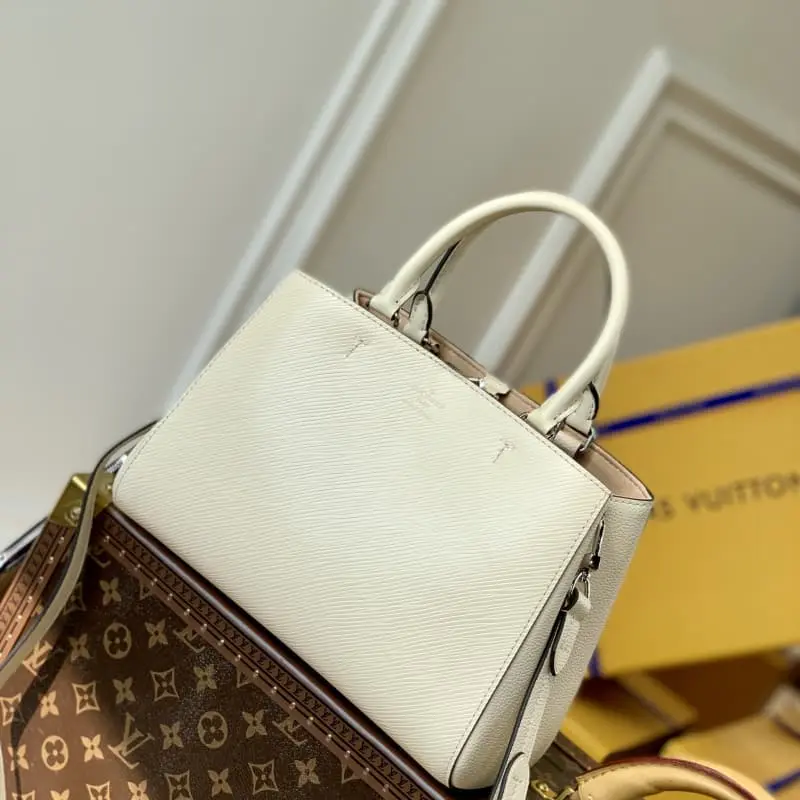 M59952 S1 25x17x11cm High Quality Bags - Image 2