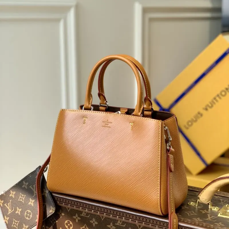 M59952 S2 25x17x11cm High Quality Bags - Image 2