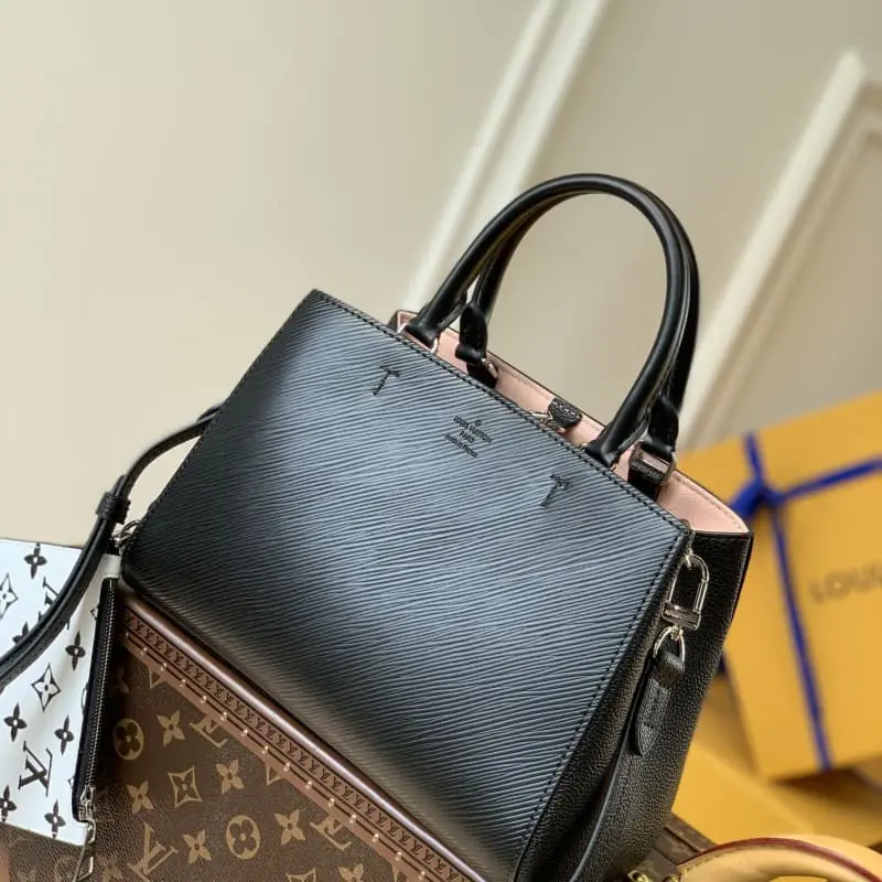 M59952 S3 25x17x11cm High Quality Bags - Image 2