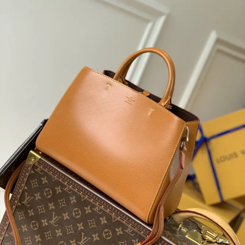 M59953 30x21x13cm High Quality Bags - Image 2