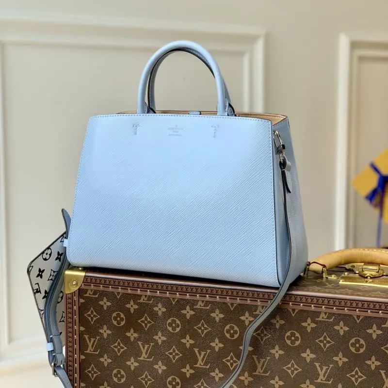 M59953 S1 30x21x13cm High Quality Bags - Image 2