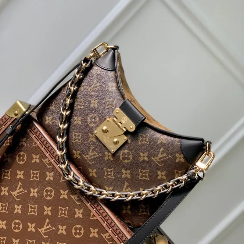 M46659 29x19x9cm High Quality Bags - Image 2