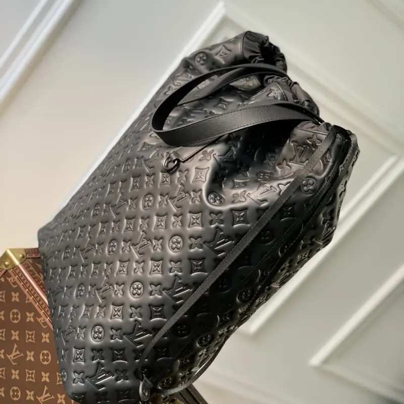 M46554 38x47x15cm High Quality Bags - Image 2