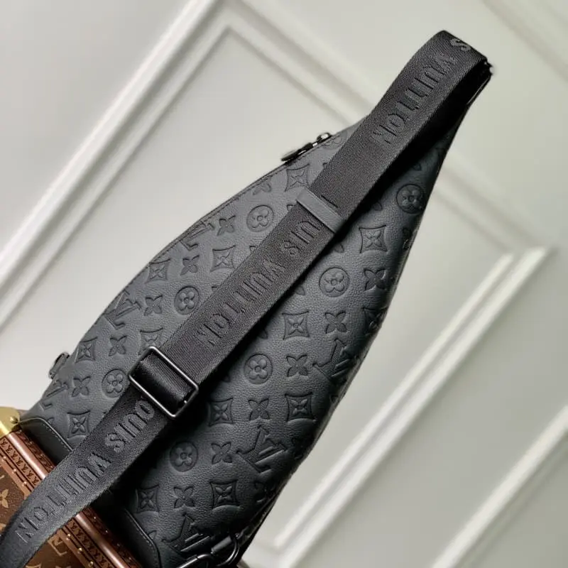 M21890 20x42x6cm High Quality Bags - Image 2