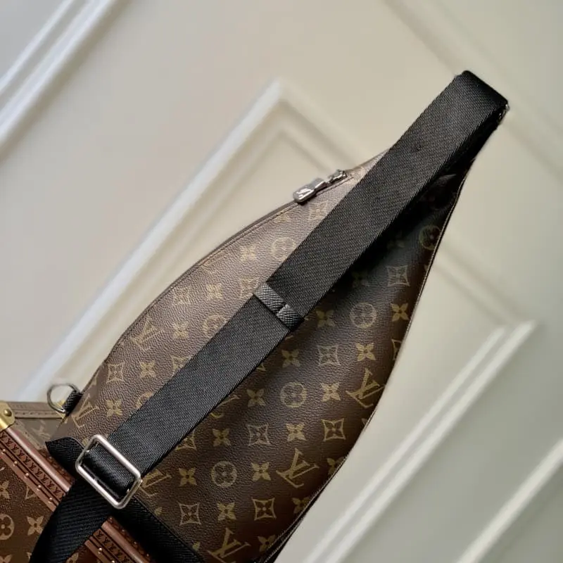 M30936 Presbyopia 20x42x6cm High Quality Bags - Image 2