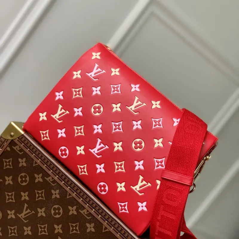 M22397 26x20x12cm High Quality Bags - Image 2