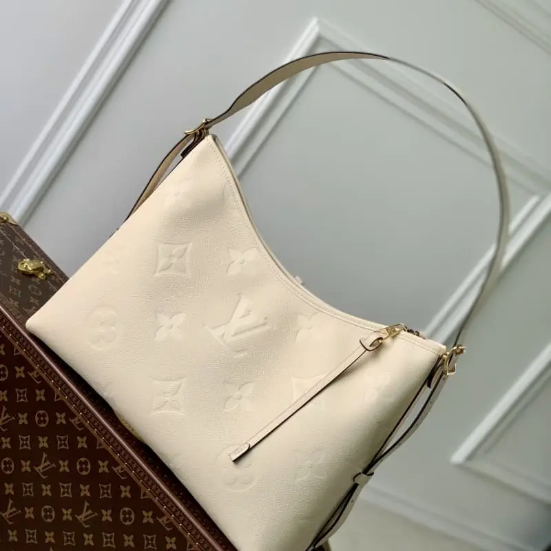 M46293 29x24x12cm High Quality Bags - Image 2