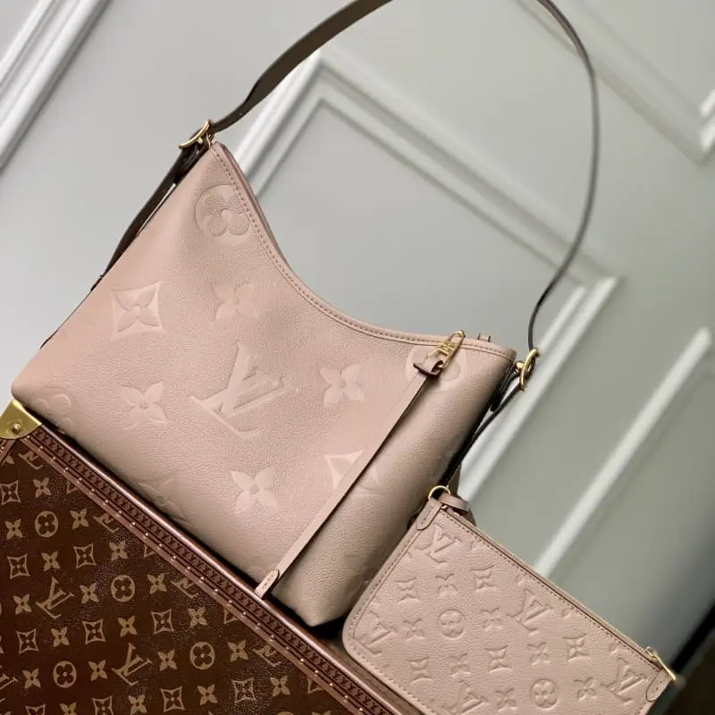 M46293 S3 29x24x12cm High Quality Bags - Image 2