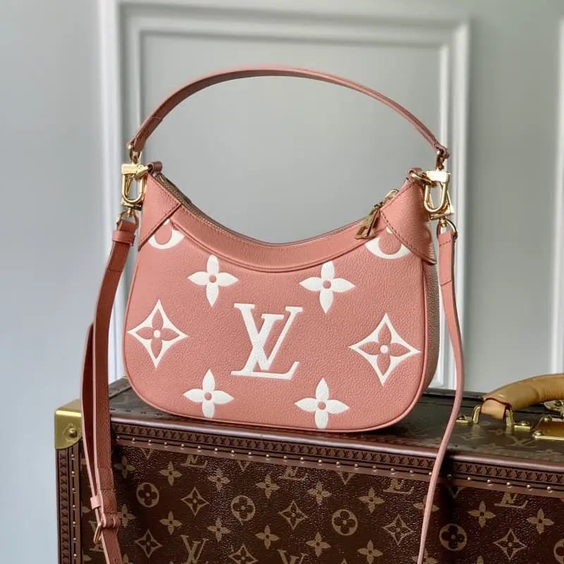 M46091 22x14x9cm High Quality Bags - Image 2