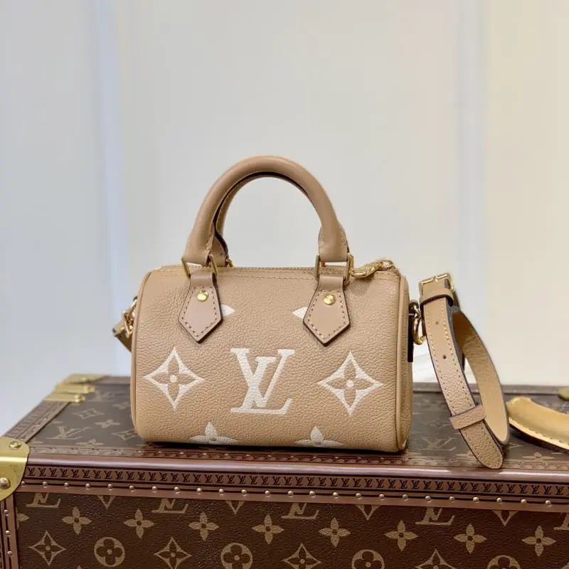 M81625 16x11x9cm High Quality Bags - Image 2