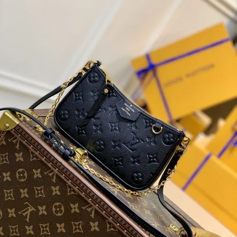 M80349 19x11.5x3cm High Quality Bags